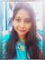 Brie Ghosh