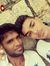 Ijaz Amd