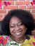 Bo Adesoye