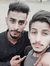 Furqan ...