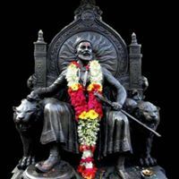 Shiv Ghorad