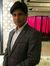 Sajid H...