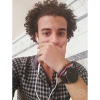 Ahmed Nagdy