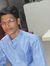 Deepak ...