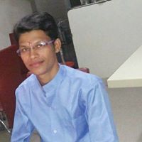 Deepak Medkar