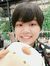 Hương B...