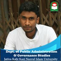 সিফাত প্রিয়ান