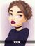 Nour Abdin