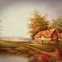 سراء القيام