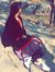 Kainat ...