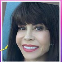 Linda C