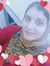 Nemo Hamdy