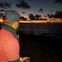 Mohamed Ahmed
