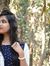 Sadia B...