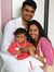 Abhishe...