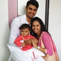 Abhishek Shah