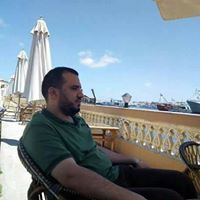 محمد احمد