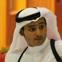 عبدالله آل فهدان