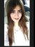 Farah B...