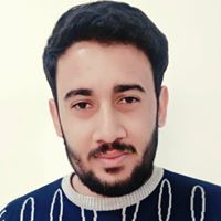 المنتصر بالله