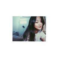 Smiley Linh