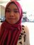 Halimah...