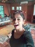 Humera