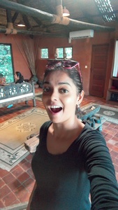 Humera