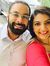 Priya N...