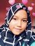 Nawal A...