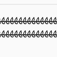 عبدالرحمن الحمادي