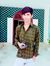 Adnan M...