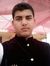 Jayesh ...