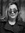 Rhonda Zoloth