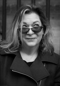 Rhonda Zoloth
