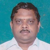 నందుల రామలింగేశ్వరుడు