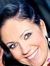 Ilona U...