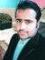 Faisal ...