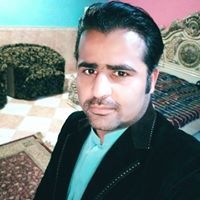 Faisal Hafeez