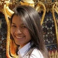 ชะอุ๋ย ชามข้าว