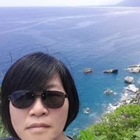Rickey Chen