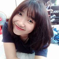 Ant Sripromsap