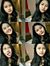 Lintang...