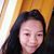 Chika Pangandaheng