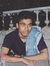 Venu Ricky