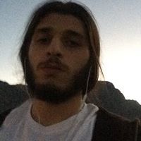Ali Hasan