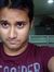 Kuldeep...