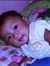 MJ Djiyani