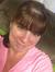 Michelle (Michelle's Book Ends) Shealy