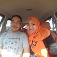 Syefira Mozi